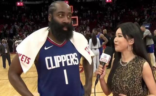 【夜读】谁的记忆又回来了！