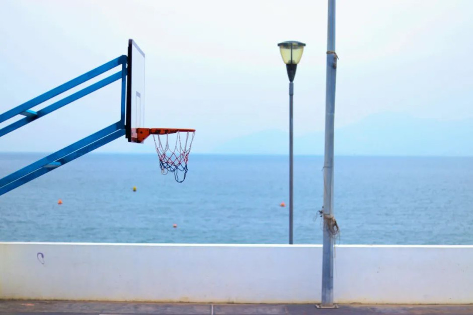 曝林葳还未决定加盟传奇队：收到多国各级联赛邀请在评估 记者称走出去就行