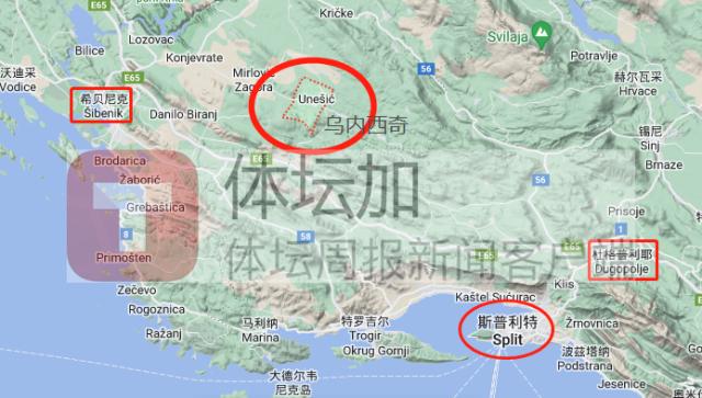 1683476350152086416.png 开云体育下载-克罗地亚村队启示录:这或许是中国足球的发展方向