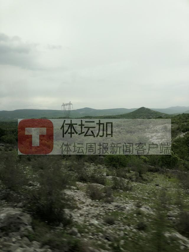 1683476385024055927.jpg 开云体育下载-克罗地亚村队启示录:这或许是中国足球的发展方向