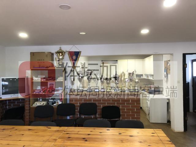 1683476507079052292.jpg 开云体育下载-克罗地亚村队启示录:这或许是中国足球的发展方向