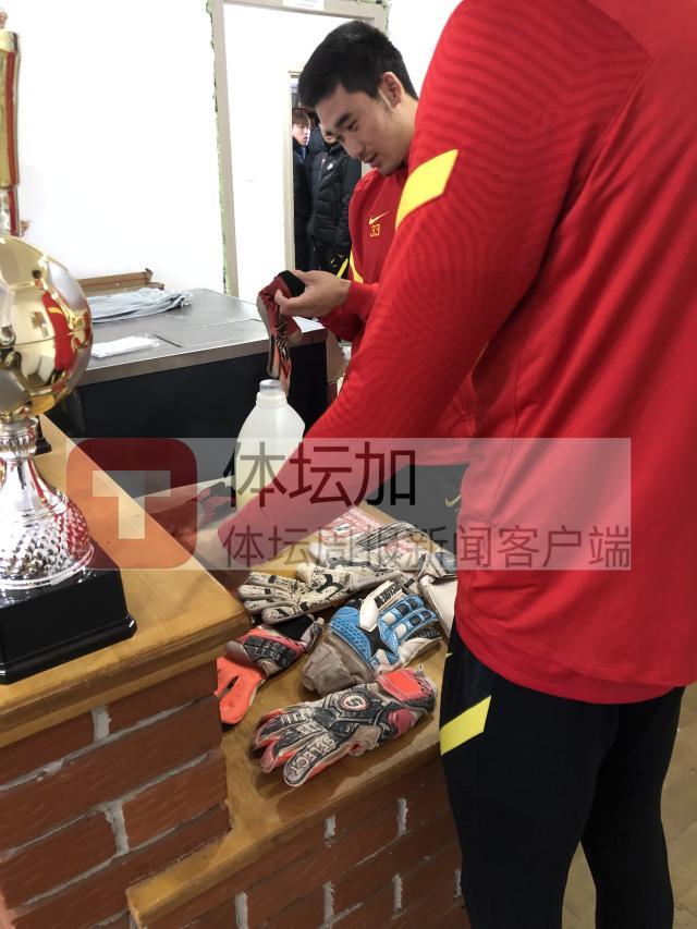 1683476544416085681.jpg 开云体育下载-克罗地亚村队启示录:这或许是中国足球的发展方向