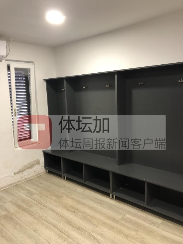 1683476583600077541.jpg 开云体育下载-克罗地亚村队启示录:这或许是中国足球的发展方向