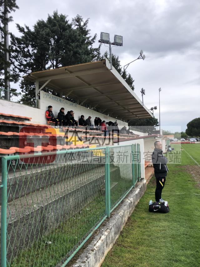 1683476711496016716.jpg 开云体育下载-克罗地亚村队启示录:这或许是中国足球的发展方向