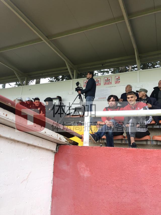 1683476718904003642.jpg 开云体育下载-克罗地亚村队启示录:这或许是中国足球的发展方向