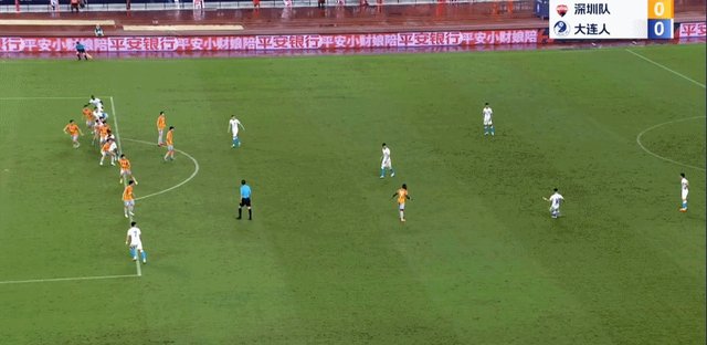 1683984298416094402.gif kaiyun-【中超】阿奇姆彭双响 深足2比1绝杀大连人终结不胜