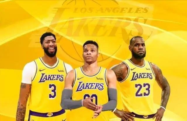 1676383685485078141.jpg 开云-【夜读】温格的鼓励,阿森纳听见了吗?