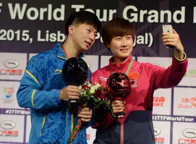 1676383702122012392.jpg 开云-【夜读】温格的鼓励,阿森纳听见了吗?