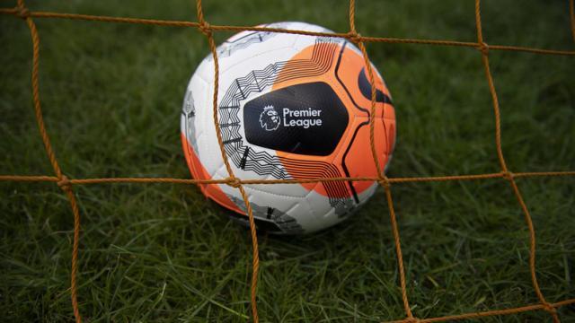 开云体育下载-105亿！英超转播收入再次暴涨，海外市场首超本土