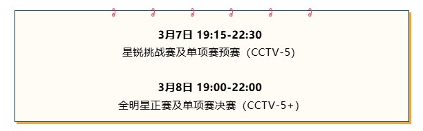 开云体育入口-观赛指南|全明星，“老六”来了！