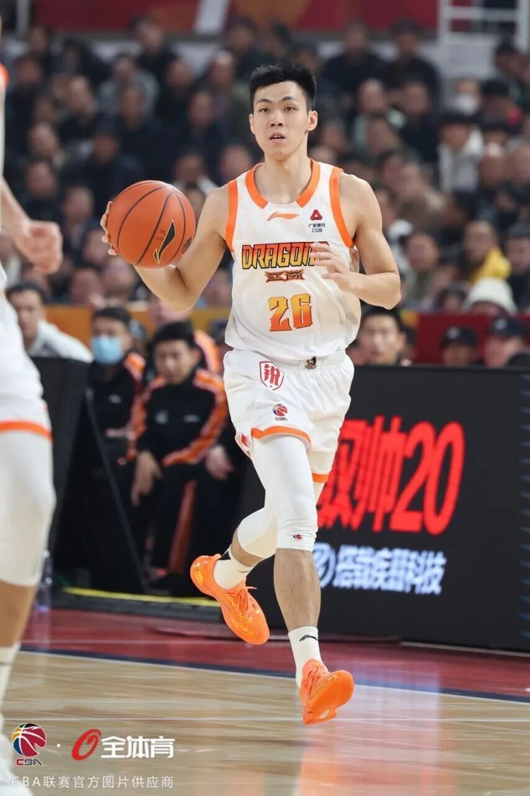 开云体育入口-观赛指南|全明星，“老六”来了！