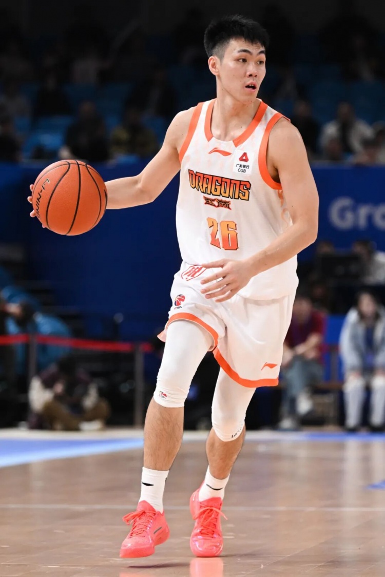 开云体育入口-观赛指南|全明星，“老六”来了！