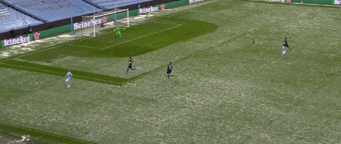 开云APP-【早报】瓜帅10年后再进欧冠决赛！穆帅15天再就业！