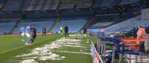 开云APP-【早报】瓜帅10年后再进欧冠决赛！穆帅15天再就业！