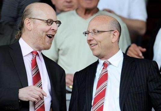 开云APP-【早报】瓜帅10年后再进欧冠决赛！穆帅15天再就业！