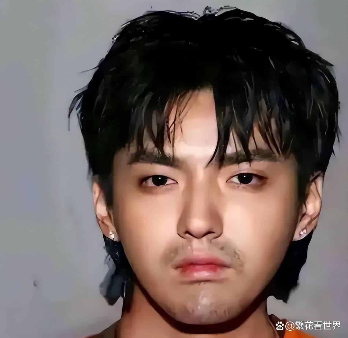 开云体育入口-亲手送吴亦凡入狱5年后，都美竹迎噩耗，法院出手或使其饭碗不保