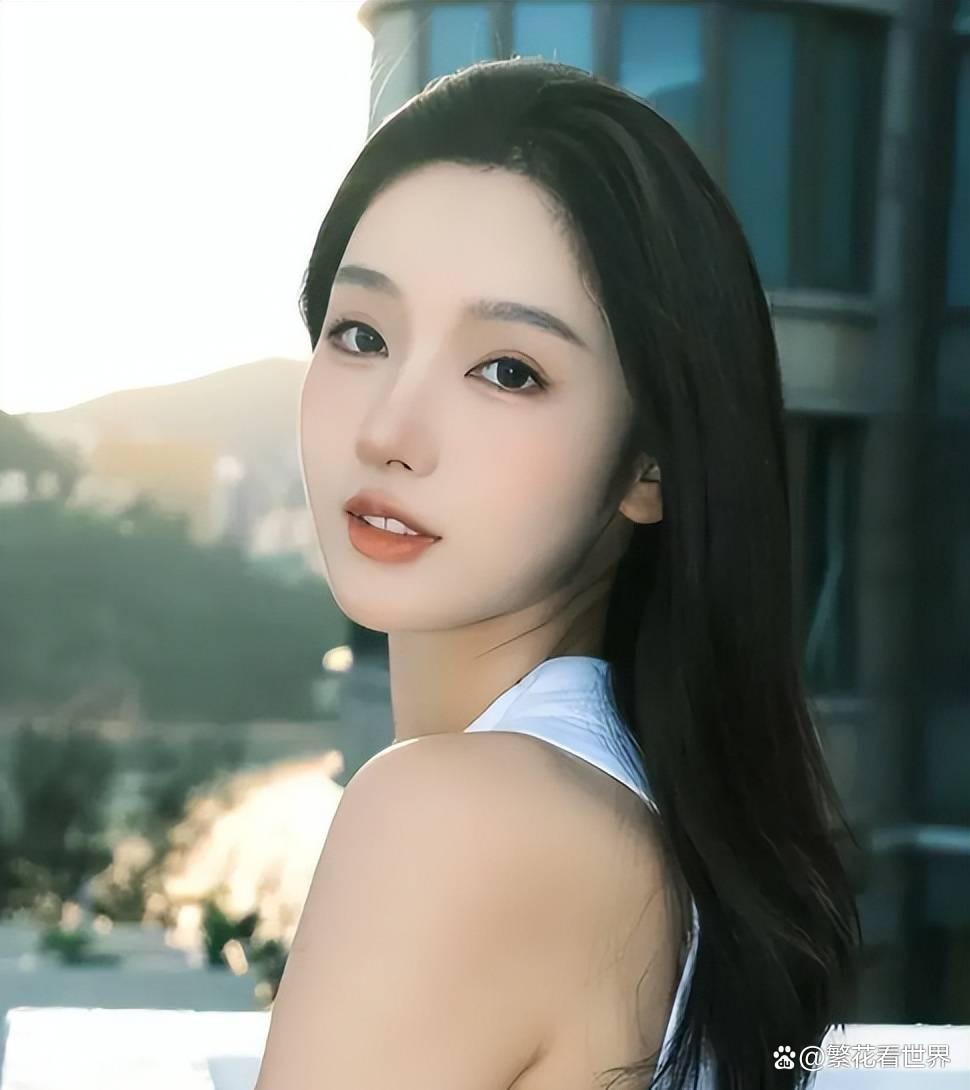 开云体育入口-亲手送吴亦凡入狱5年后，都美竹迎噩耗，法院出手或使其饭碗不保