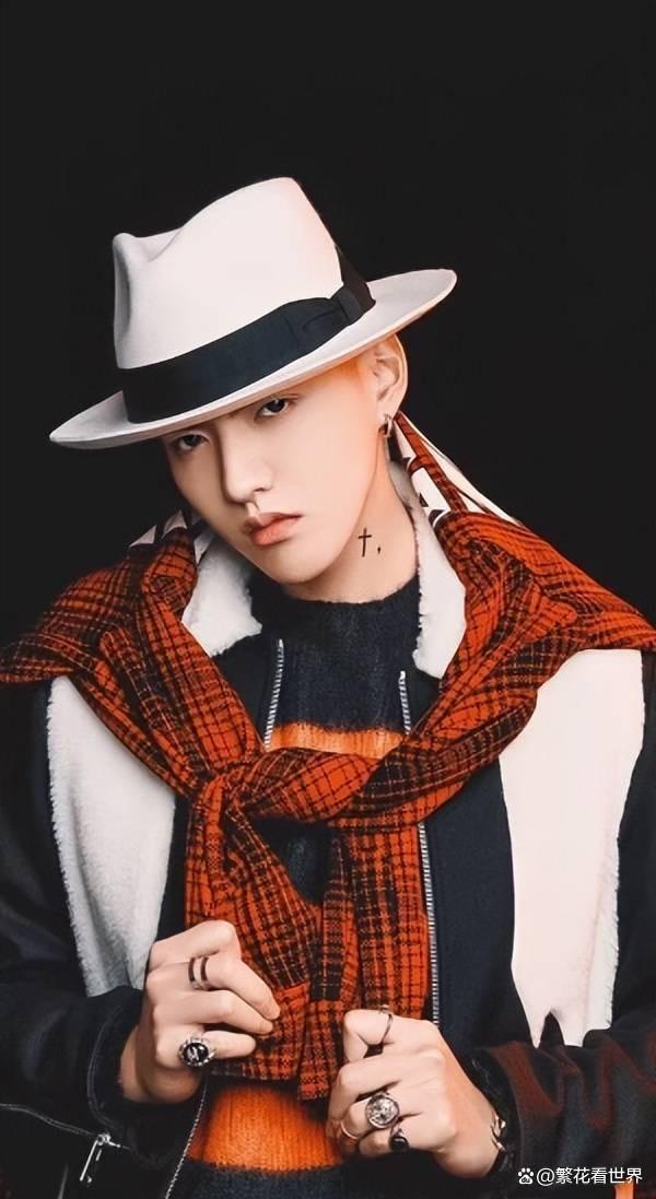 开云体育入口-亲手送吴亦凡入狱5年后，都美竹迎噩耗，法院出手或使其饭碗不保