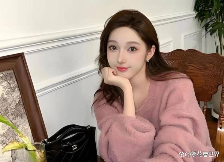 开云体育入口-亲手送吴亦凡入狱5年后，都美竹迎噩耗，法院出手或使其饭碗不保