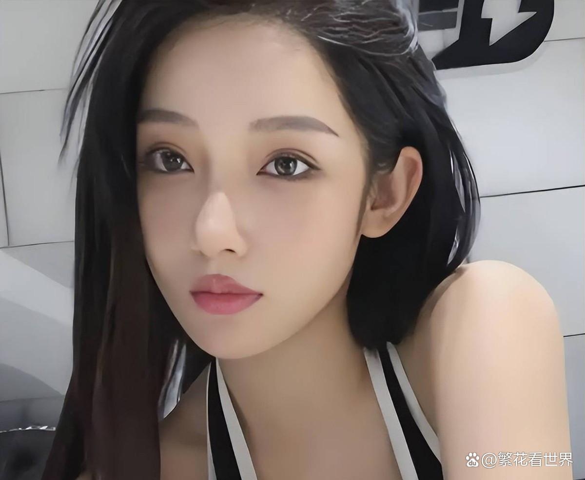 开云体育入口-亲手送吴亦凡入狱5年后，都美竹迎噩耗，法院出手或使其饭碗不保