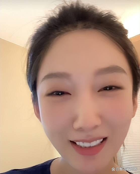 开云体育入口-亲手送吴亦凡入狱5年后，都美竹迎噩耗，法院出手或使其饭碗不保